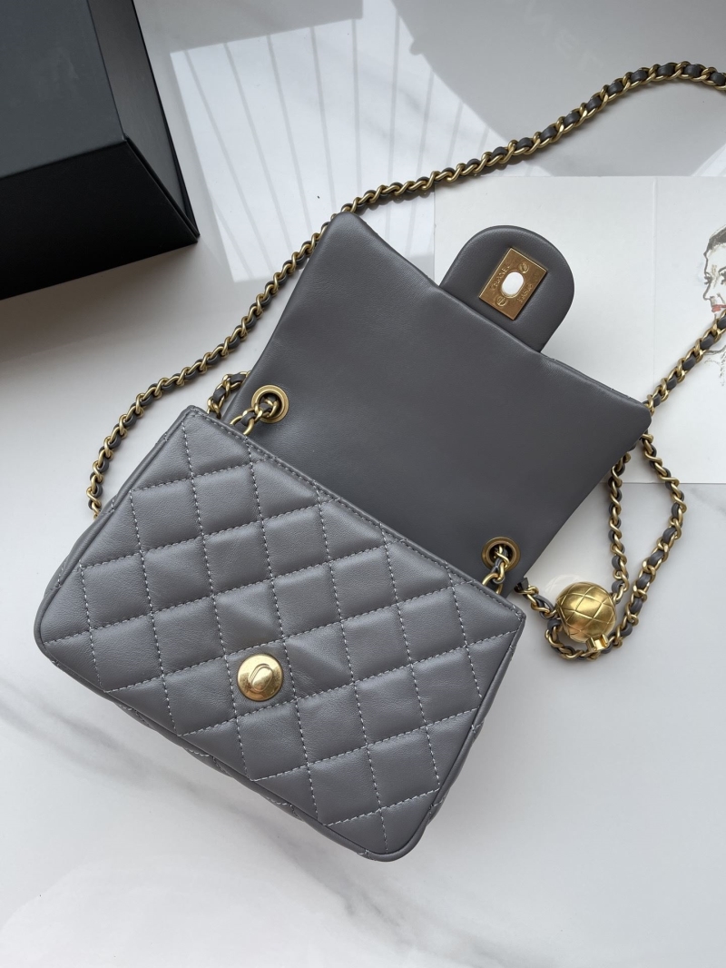 Ch**el cf series bags